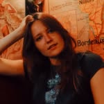 Lena Morris - @lena_morris_music - Instagram