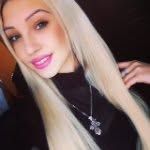 @lena_orr - Instagram