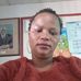 Lena Orr - Facebook