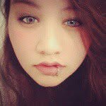 Lena Orr-Coria - @lena_she_buttface_28000 - Instagram