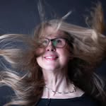 Lena Orrberg - @lena_orrberg - Instagram