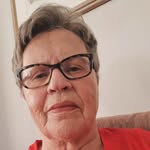 Lena Orre - @orre_lena - Instagram