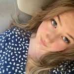 Lena Orrenmaa - @lena.orrenmaa - Instagram
