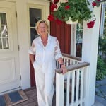 Lena Orrland - @lenaorrland - Instagram
