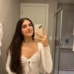 @lenaorrlisaa - Instagram