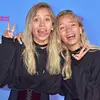 lisa__orrlena - @lisa__orrlena - TikTok