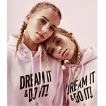 Lisa or Lena - @_lena_orrr_lisa_ - Instagram