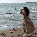 ℓ𝓂 ℓℯ𝓃𝒶 - @lena____orr - Instagram