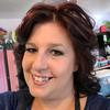 Darlena Owens - @darlenaowens - TikTok