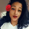 kaylenaowens - @kaylenaowens - TikTok