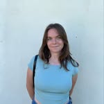 Lena - @lenaowenss - Instagram