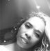 Lena Owens - Facebook