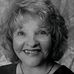 Lena Owens - Facebook