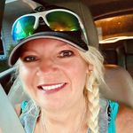 Lena Owens - @beach_chick_2021 - Instagram