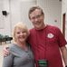 Lena Owens - Facebook