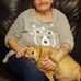Lena Owens - Facebook