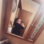 lena owens - @its.not.lenaa - Instagram