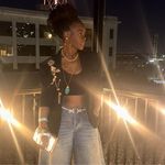 Lena Owens - @younger418 - Instagram