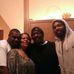 Lena Owens - Facebook