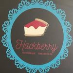 Lena Owens | Cheesecake Expert - @hackberry_cheesecakes - Instagram