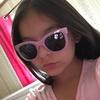 lenaowens20 - @lenathefairy2012 - TikTok