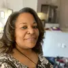 lenaowens443 - @lenaowens443 - TikTok