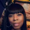 user6849556519419 - @lenaowens04 - TikTok