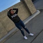 who she wish she was - @lenaowenspamz - Instagram