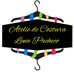 Ateliê de Costura Lena Pacheco - Facebook