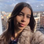 𝙀𝙡𝙚𝙣𝙖 𝙋𝙖𝙘𝙝𝙚𝙘𝙤 - @eleenapacheco - Instagram