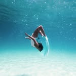 Elena Pacheco - @epacbla99 - Instagram