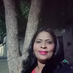 Lena Alves Pacheco - @lenapacheco27 - Instagram