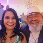Lena Pacheco - @pachecolena - Instagram