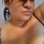 Lena Pacheco - @lpacheco1978 - Instagram
