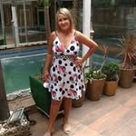Lena Pacheco - @lenapacheco9151 - Instagram