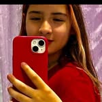 lena_pacheco - @lena_pacheco2 - Instagram