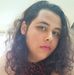 Lena Pacheco - Facebook