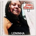 Lena Pacheco - @lenapacheco - Instagram