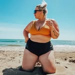 Lena Pacheco - @lena_pacheco1999 - Instagram
