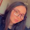 Lena Pacheco - @lena__pacheco - TikTok