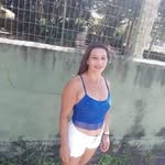 Lena Pacheco - @lena.pacheco.1694 - Instagram