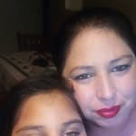 Lena Pacheco - @lenapacheco3 - Instagram