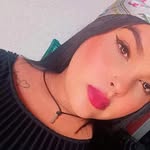 lena pacheco - @lena_pacheco18 - Instagram