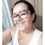 Lena Pacheco - @lena.pacheco.336 - Instagram
