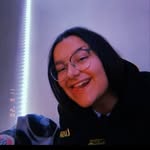 Lena Pacheco - @lena_pachecoo - Instagram