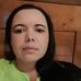 Lena Pacheco - Facebook