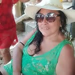 Lena Pacheco - @lena.pacheco.52 - Instagram
