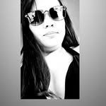 Lena Pacheco - @lenapacheco880 - Instagram