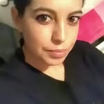 Lena Pacheco - @lena.pacheco.1232 - Instagram