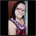 Lena Pacheco - Facebook